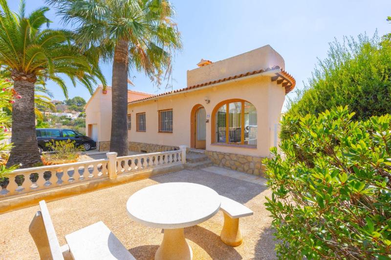 Villa Maryline - Plusholidays - image 16
