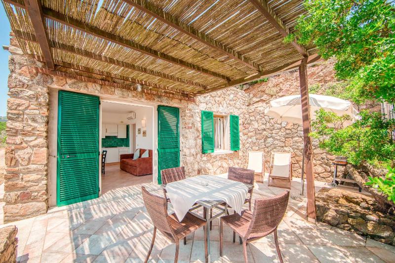 Tenuta Delle Ripalte - image 49