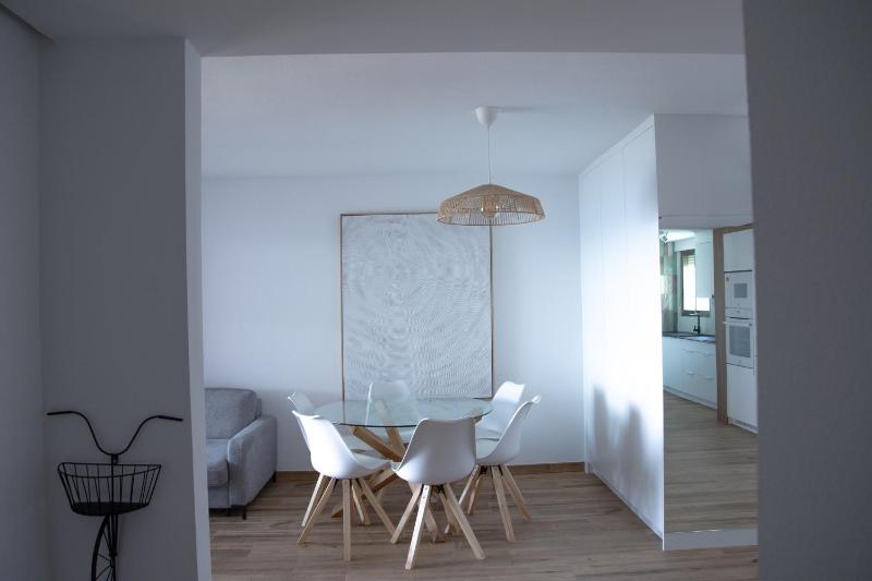 Apartamentos Hipocampos Unitursa - image 3