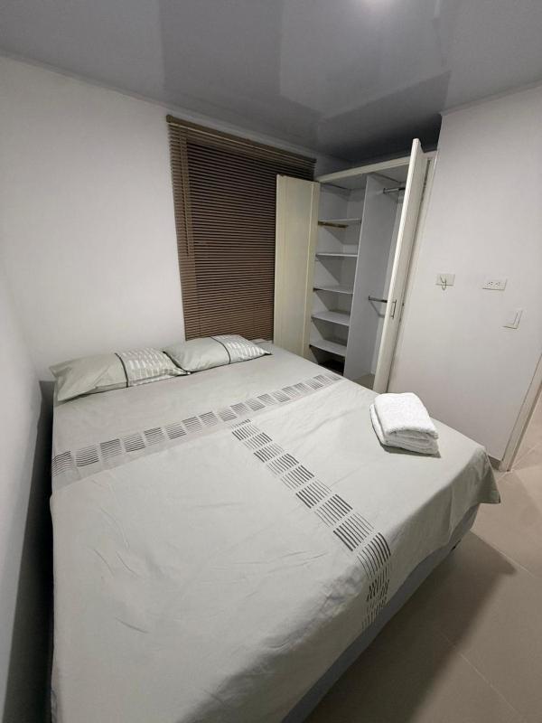 Loft económico norte Cali - image 11