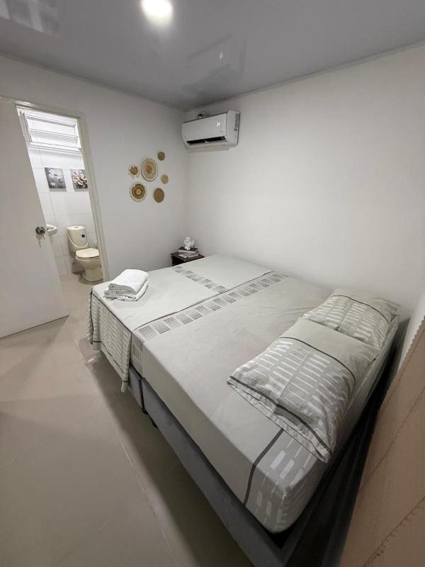 Loft económico norte Cali - image 2