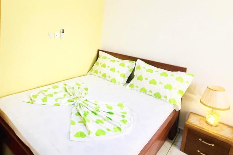 1Bed Studio Sleeps 2 - Wifi Parking - image 8