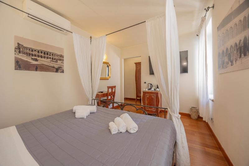 Relais Ristori - image 8