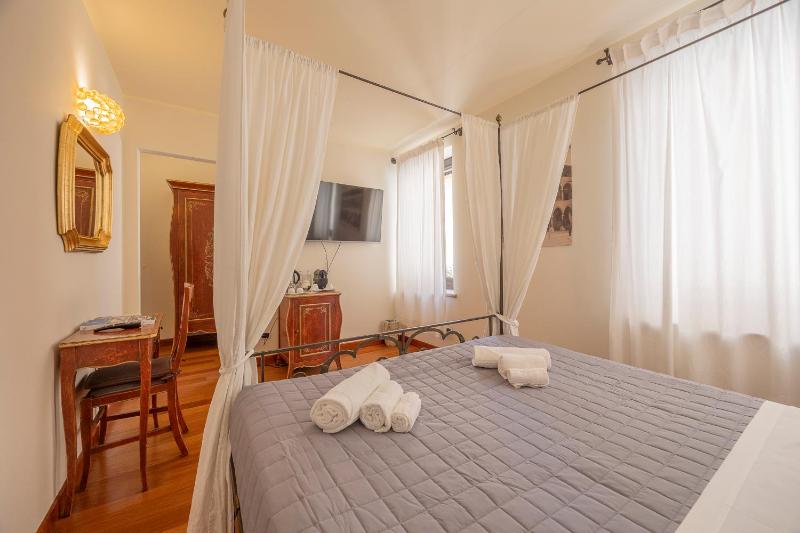 Relais Ristori - image 2