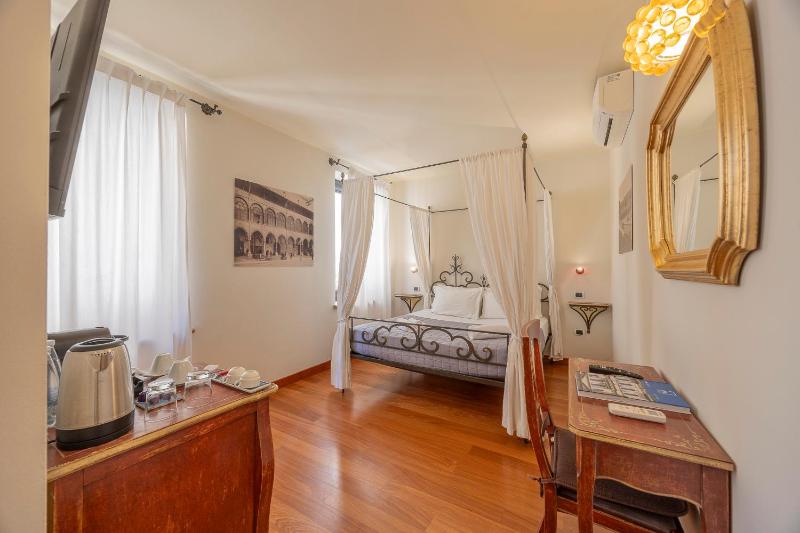 Relais Ristori - image 15