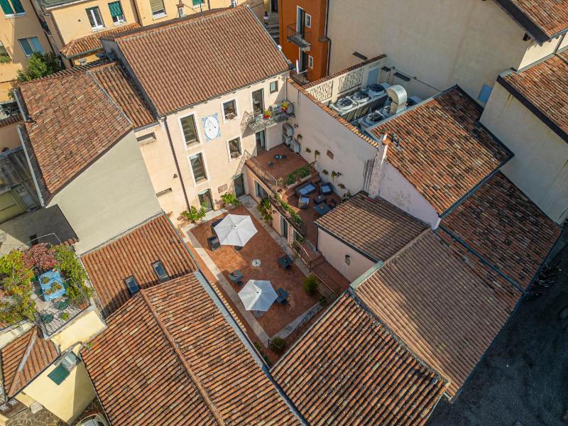 Relais Ristori - image 10