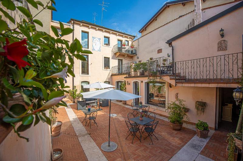 Relais Ristori - image 5