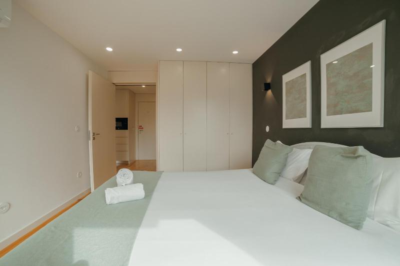 Gaia Premium Apartments by Vacationy - image 29