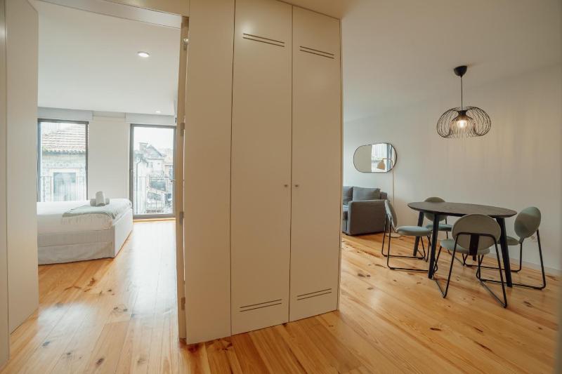 Gaia Premium Apartments by Vacationy - image 46