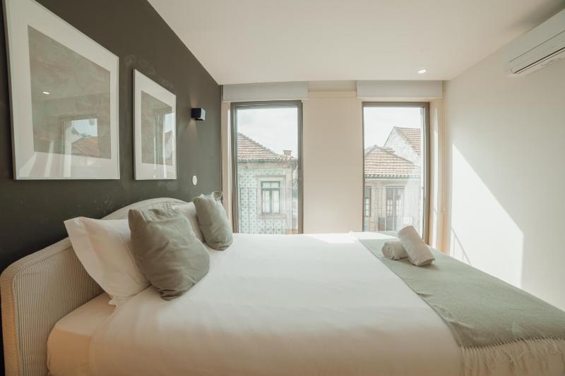 Gaia Premium Apartments by Vacationy - image 37