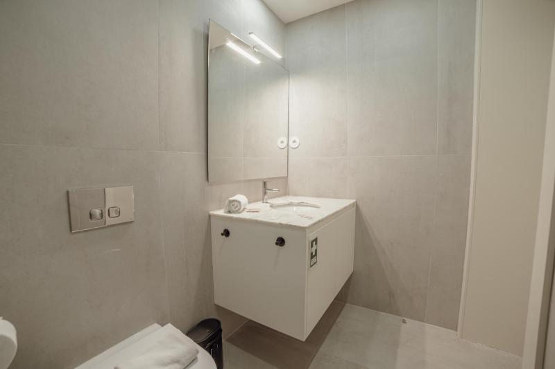 Gaia Premium Apartments by Vacationy - image 35