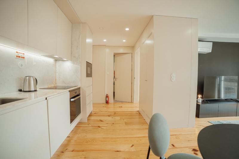 Gaia Premium Apartments by Vacationy - image 22