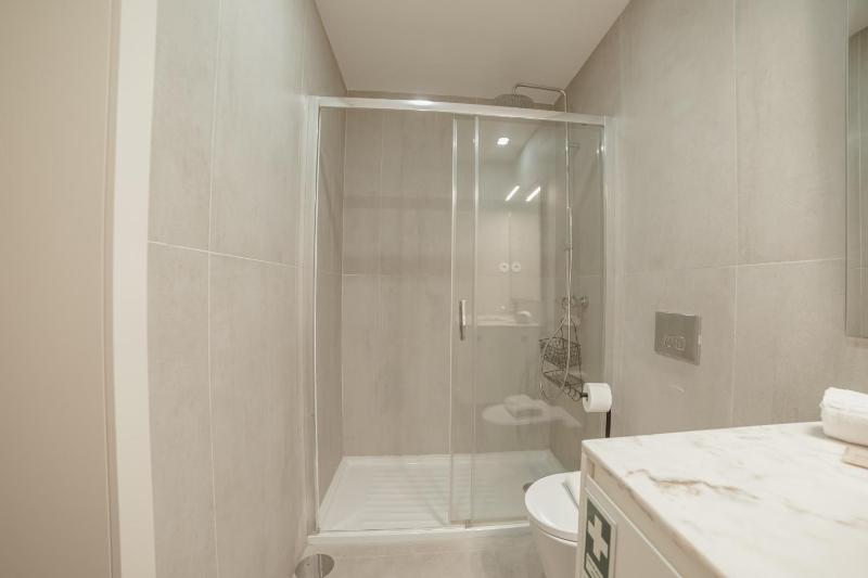 Gaia Premium Apartments by Vacationy - image 7