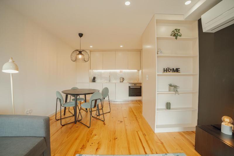 Gaia Premium Apartments by Vacationy - image 9