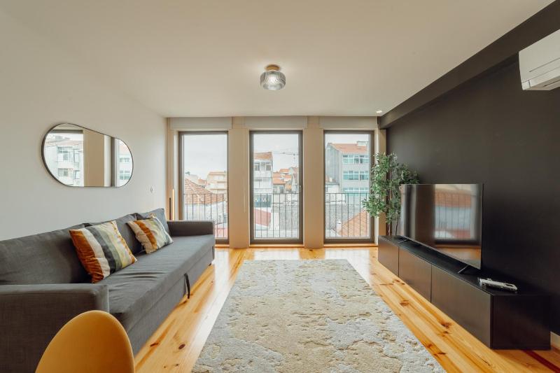 Gaia Premium Apartments by Vacationy - image 38
