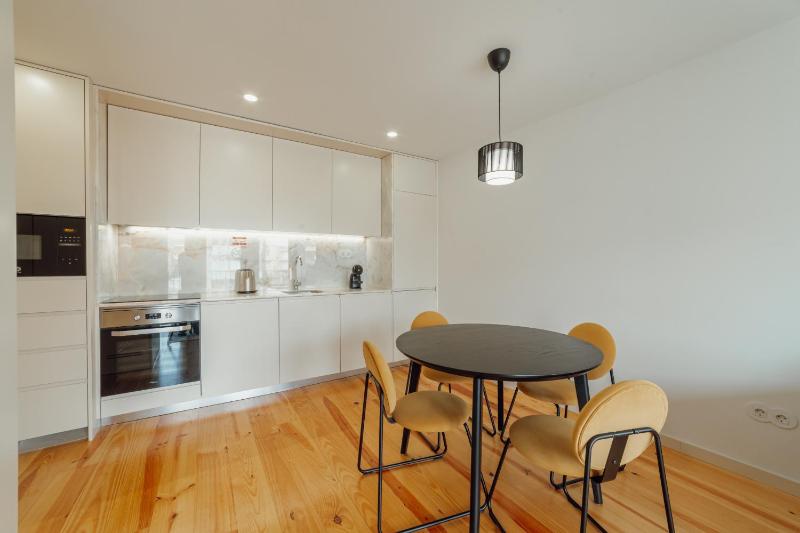 Gaia Premium Apartments by Vacationy - image 49