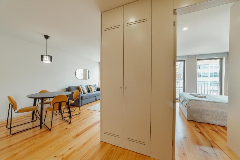 Gaia Premium Apartments by Vacationy - image 16