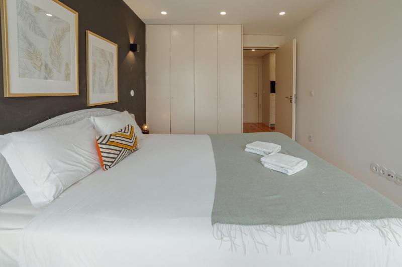 Gaia Premium Apartments by Vacationy - image 26