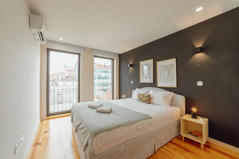 Gaia Premium Apartments by Vacationy - image 33