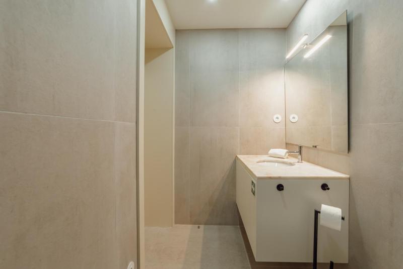 Gaia Premium Apartments by Vacationy - image 27