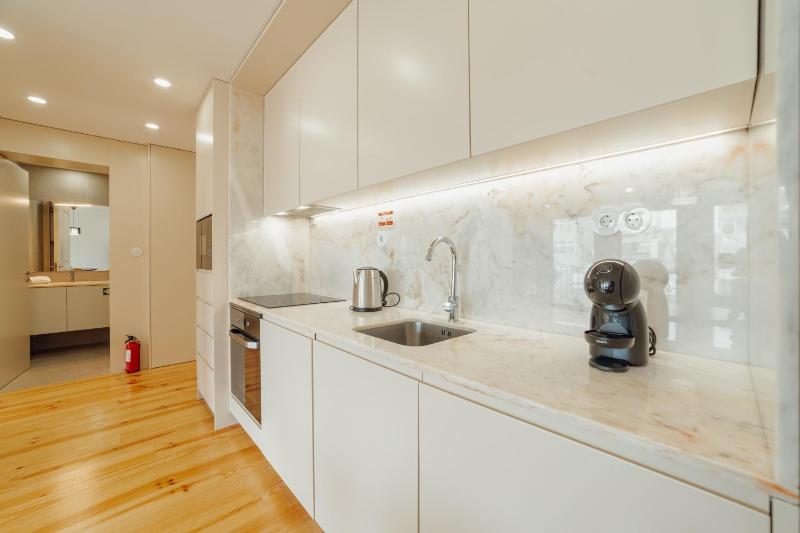 Gaia Premium Apartments by Vacationy - image 21