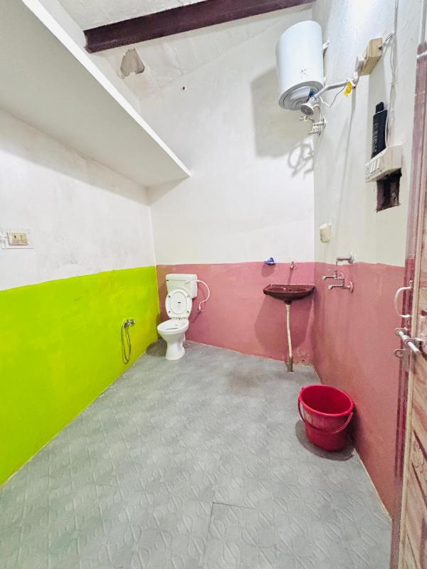 SP guest house 15 km from kashi vishawanath - image 3