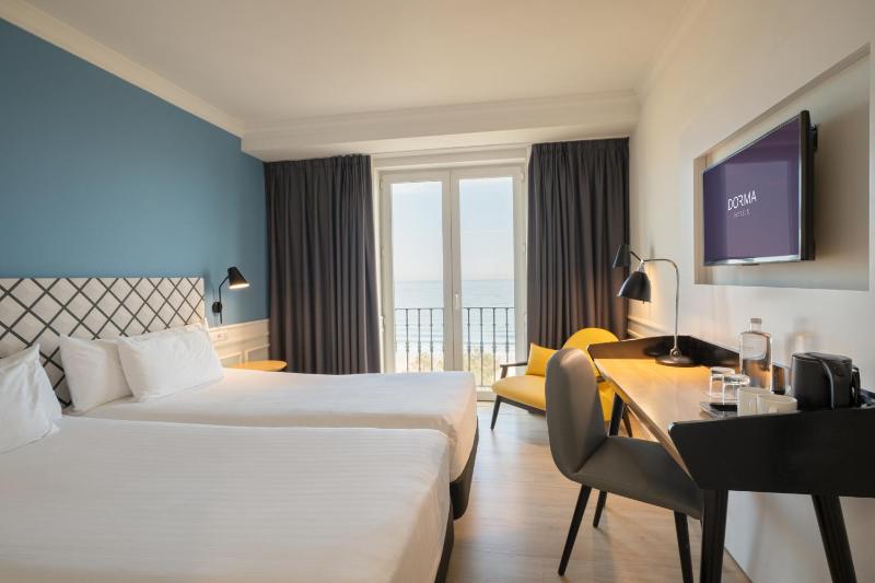 Dorma Sardinero - image 39