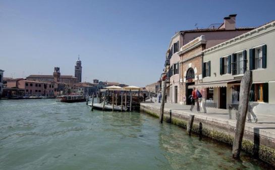 Les Suites BOUTIQUE by Sleep in MURANO - image 12