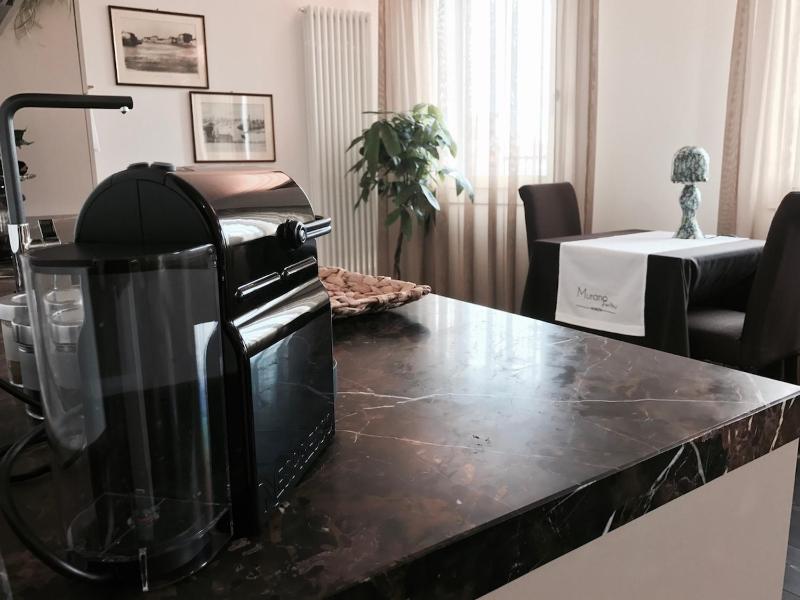 Les Suites BOUTIQUE by Sleep in MURANO - image 7