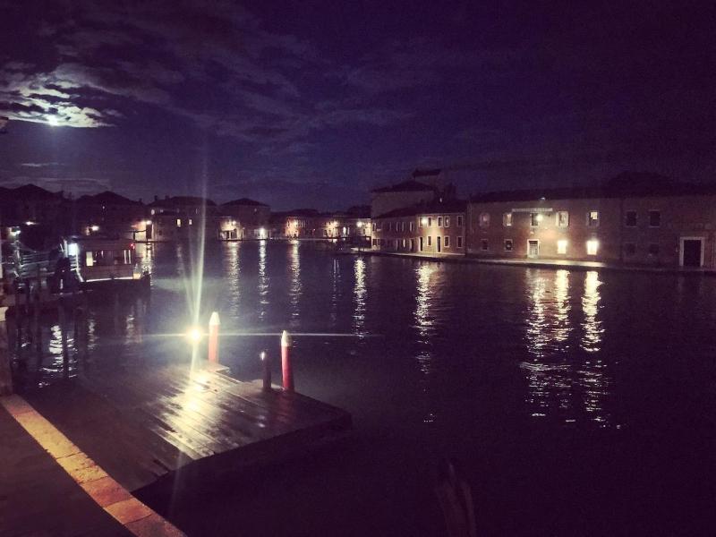 Les Suites BOUTIQUE by Sleep in MURANO - image 5