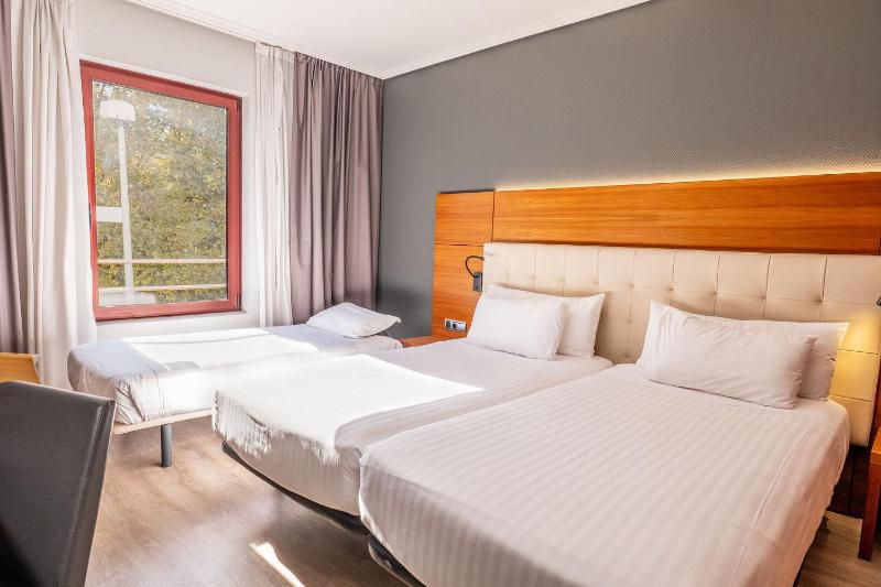 Eurostars Amara - image 35