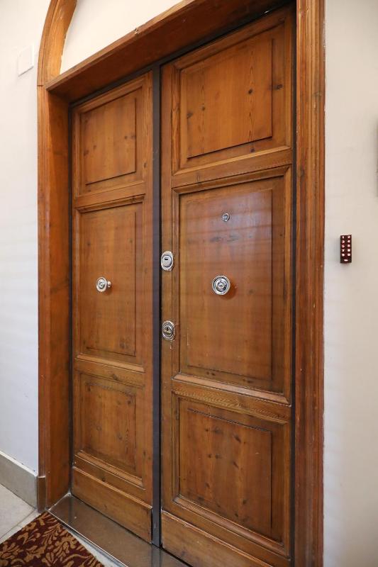 Gambero Luxury GuestHouse - image 6
