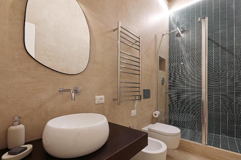 Gambero Luxury GuestHouse - image 7