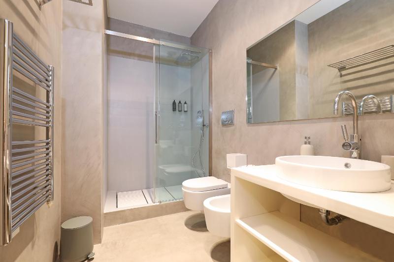 Gambero Luxury GuestHouse - image 16