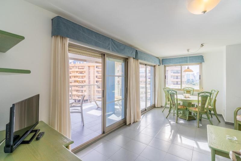 Apartamentos Hipocampos Unitursa - image 2