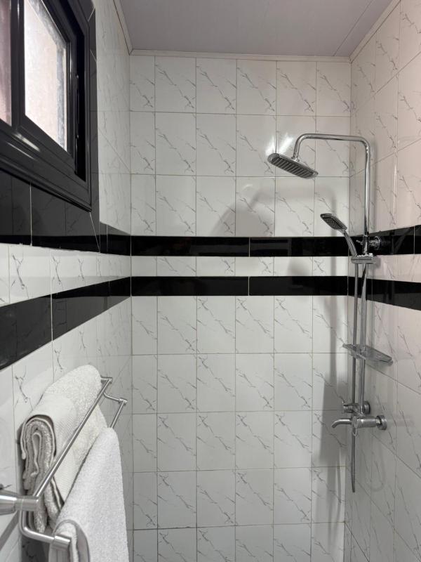 Hôtel Phoenicia - image 3