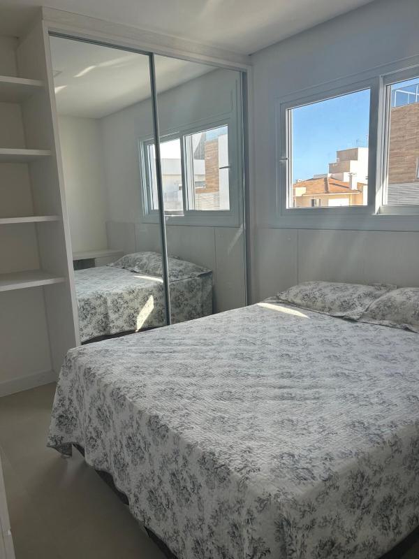 Apartamento 3 Quartos Cond Vista Mar Alto Padrão - image 9
