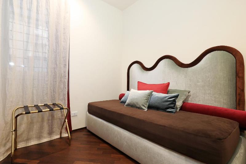 Gambero Luxury GuestHouse - image 10