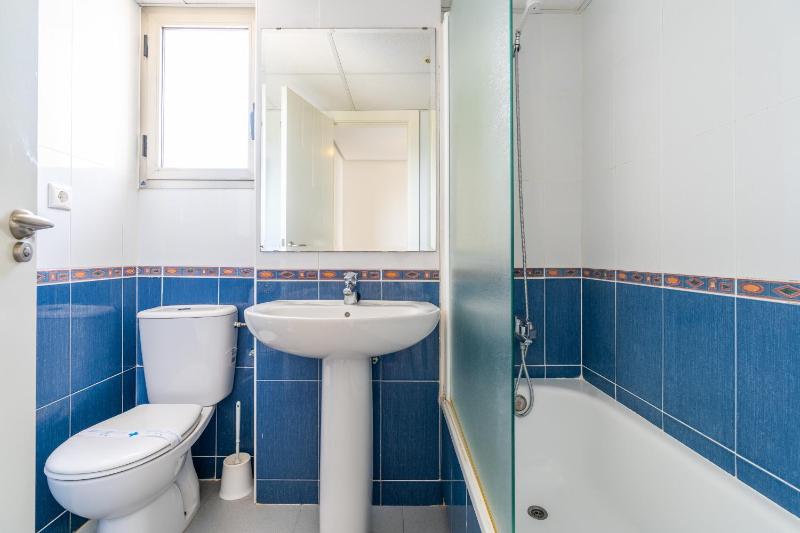 Apartamentos Hipocampos Unitursa - image 6