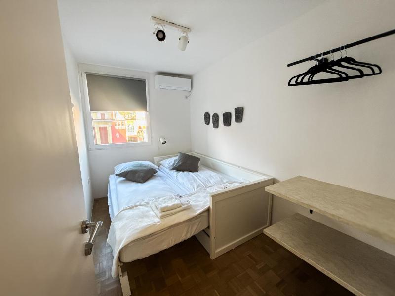 Ma Bel Apartments Sarajevo - image 9