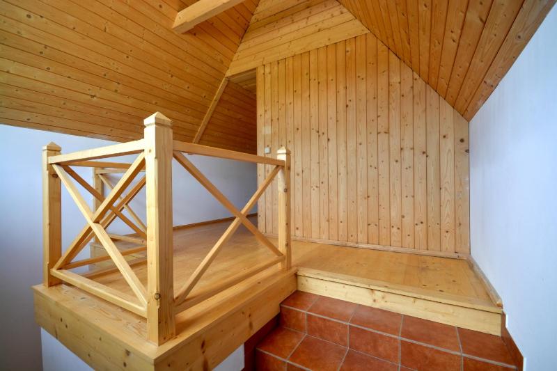 ARKA POKOJE DE LUX - image 21
