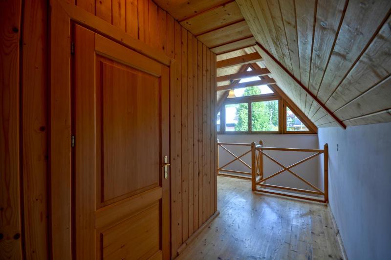 ARKA POKOJE DE LUX - image 6