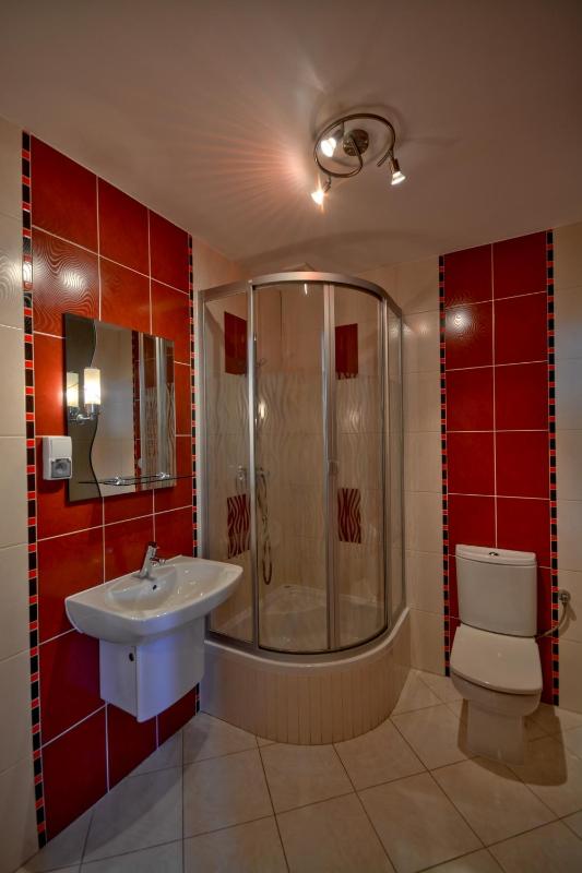 ARKA POKOJE DE LUX - image 10