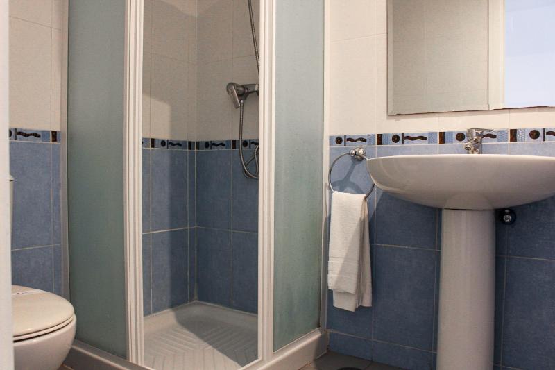 Apartamentos Hipocampos Unitursa - image 8