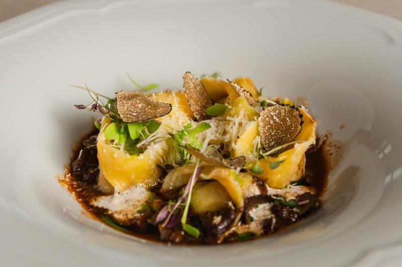 Nunne Boutique Hotel - image 6