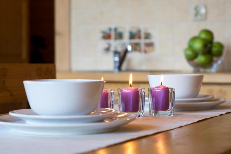 ARKA POKOJE DE LUX - image 31