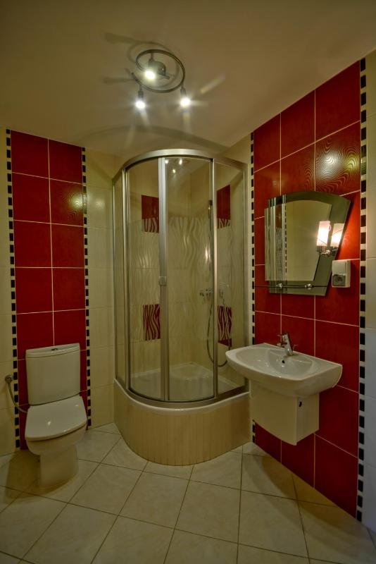 ARKA POKOJE DE LUX - image 38