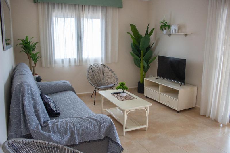 Apartamentos Esmeralda Suites Unitursa - image 15