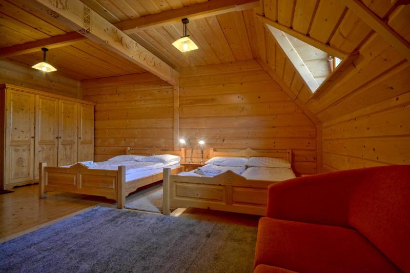 ARKA POKOJE DE LUX - image 35