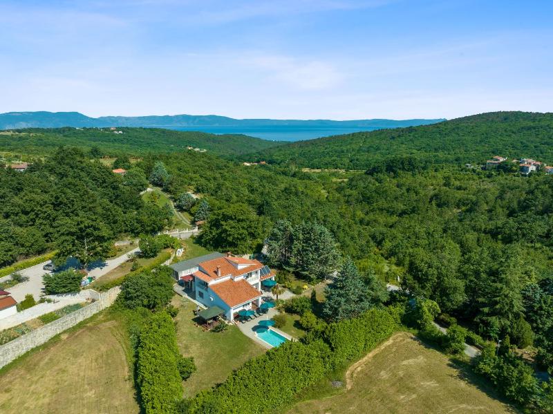 House Martina - image 7